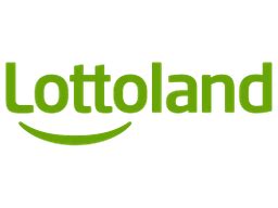 lottoland gutscheincode